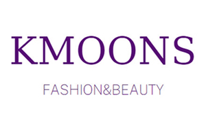 Kmoons Fashion&Beauty