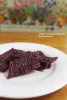 Thịt bò khô Hàn Quốc- Hương vị đặc biêt 50g